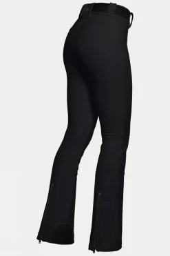 Womens Pippa Ski Pants - Regular