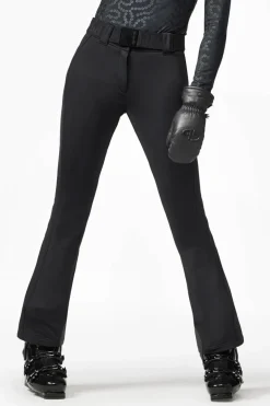 Womens Pippa Ski Pants - Regular