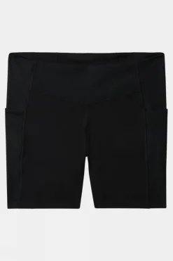 Womens Plus Size Dune Sky 9