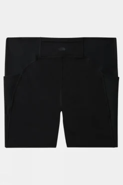 Womens Plus Size Dune Sky 9