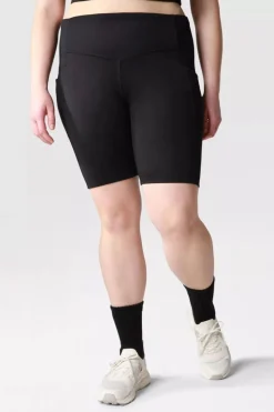 Womens Plus Size Dune Sky 9