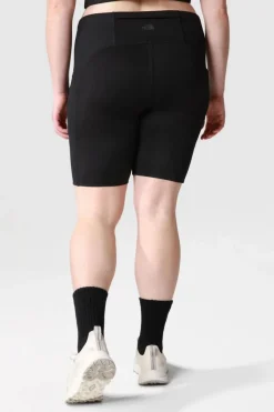 Womens Plus Size Dune Sky 9