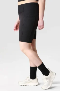 Womens Plus Size Dune Sky 9