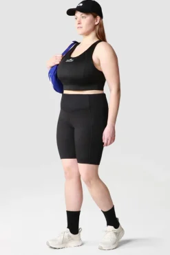 Womens Plus Size Dune Sky 9