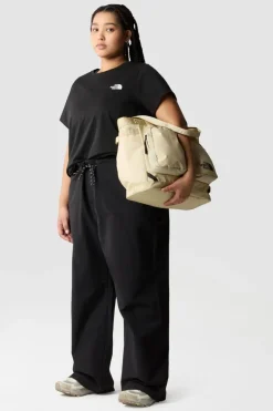 Womens Plus Size Simple Dome T-Shirt