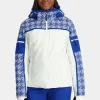 Womens Poise Ski Jacket