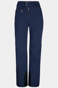 Womens Polly Ski Pants - Regular