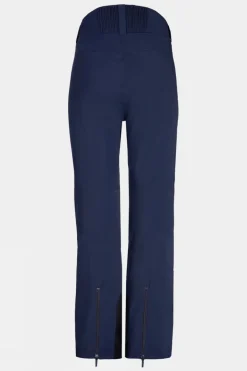 Womens Polly Ski Pants - Regular