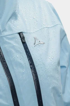 Womens Pontre Jacket