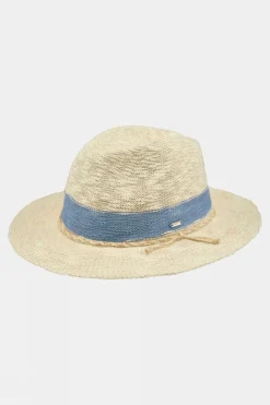 Womens Ponui Hat