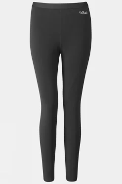 Womens Power Stretch Pants