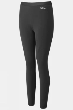 Womens Power Stretch Pants
