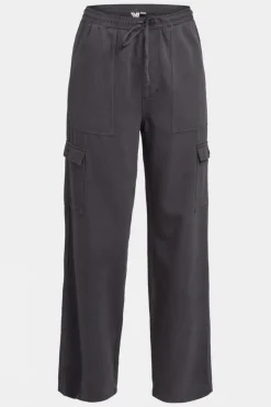 Womens Precious Cargo Trousers