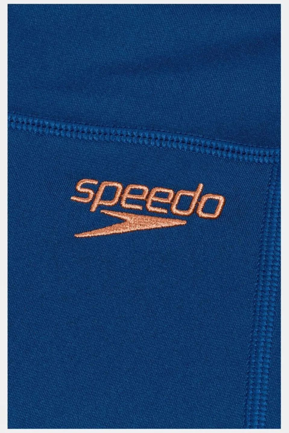 Womens Printed Swimming Leggings