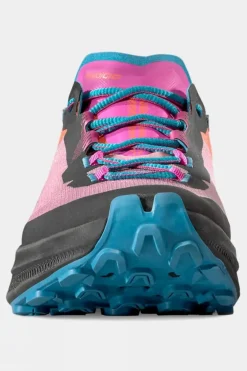 Womens Prodigio Shoes