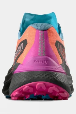 Womens Prodigio Shoes