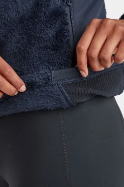 Womens Protium XPD Hoodie