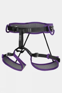 Womens Puma 2.0 Harness