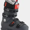Womens Pure Elite 90 GW Ski Boots