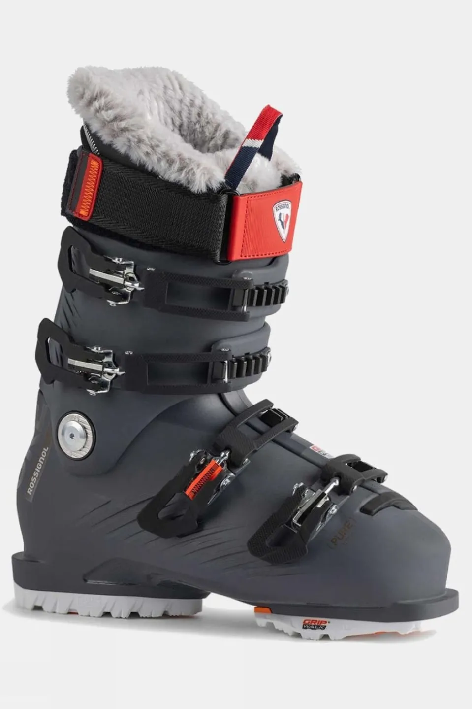 Womens Pure Elite 90 GW Ski Boots