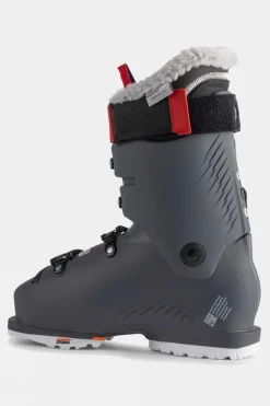 Womens Pure Elite 90 GW Ski Boots