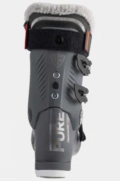 Womens Pure Elite 90 GW Ski Boots