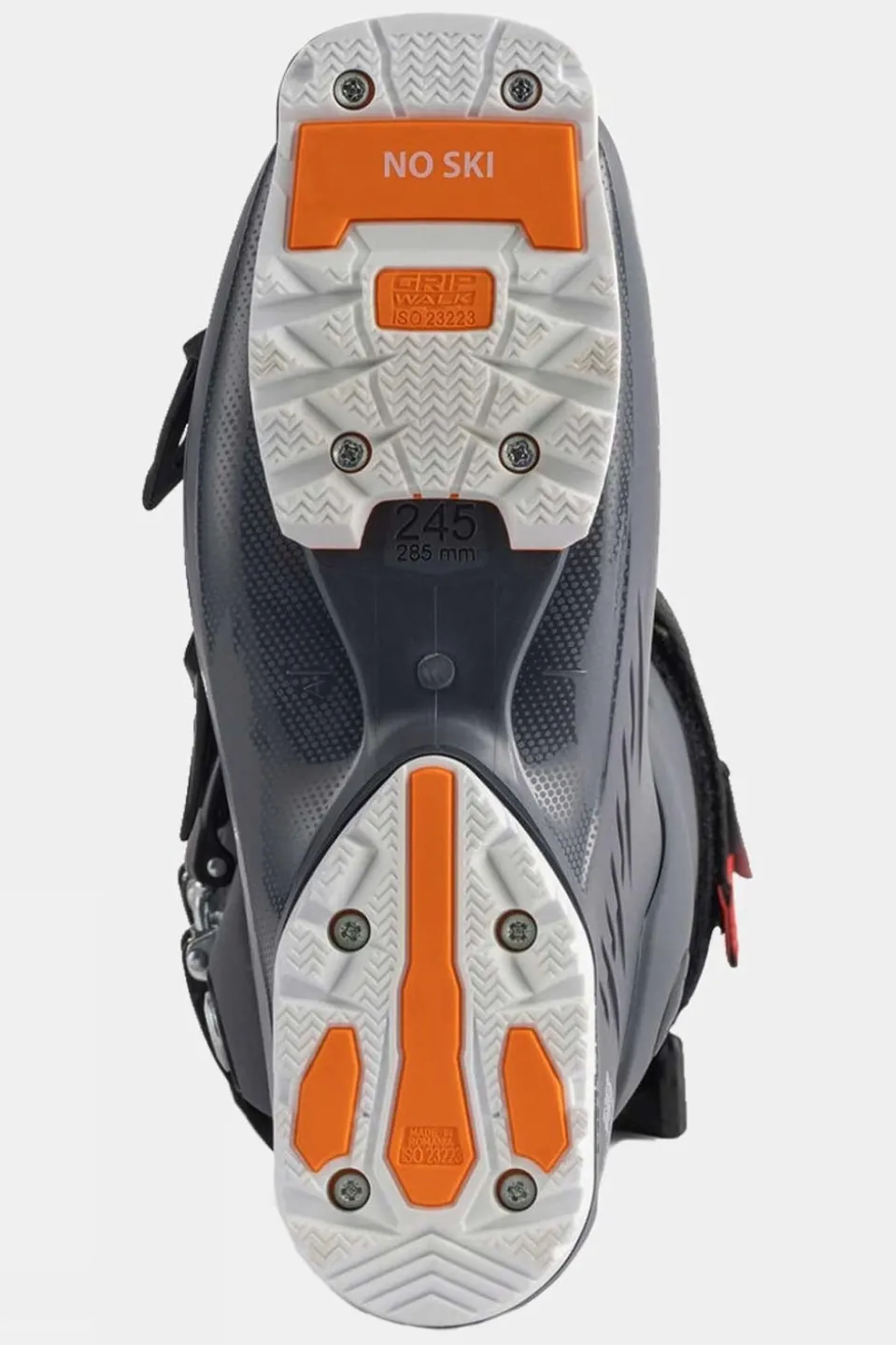 Womens Pure Elite 90 GW Ski Boots