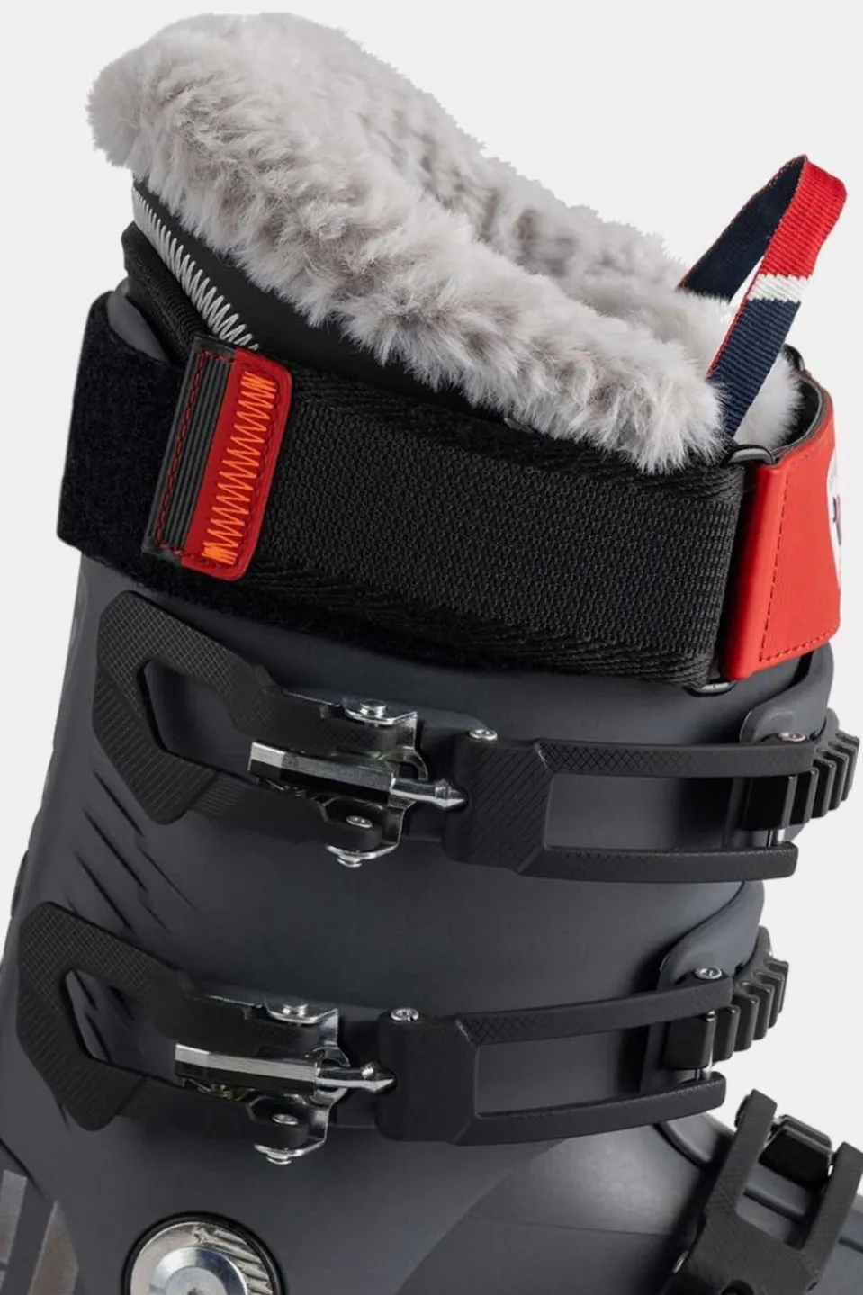 Womens Pure Elite 90 GW Ski Boots