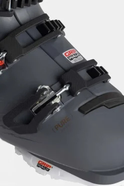 Womens Pure Elite 90 GW Ski Boots