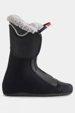 Womens Pure Elite 90 GW Ski Boots