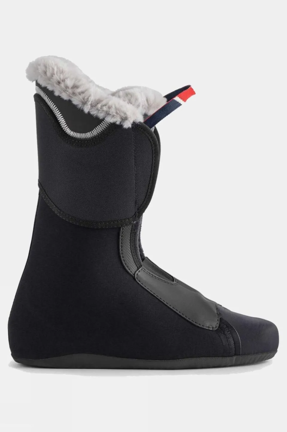 Womens Pure Elite 90 GW Ski Boots