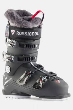 Womens Pure Elite 70 Ski Boots