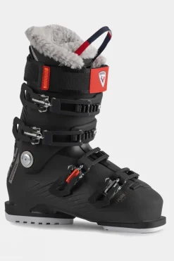 Womens Pure Elite 70 Ski Boots