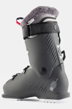 Womens Pure Elite 70 Ski Boots