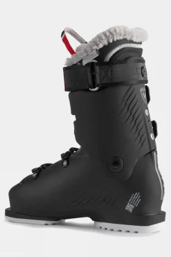Womens Pure Elite 70 Ski Boots