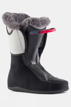Womens Pure Elite 70 Ski Boots