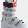 Womens Pure Pro 90 GW Ski Boots