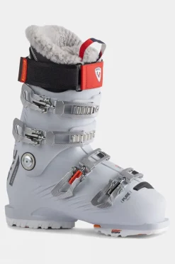 Womens Pure Pro 90 GW Ski Boots