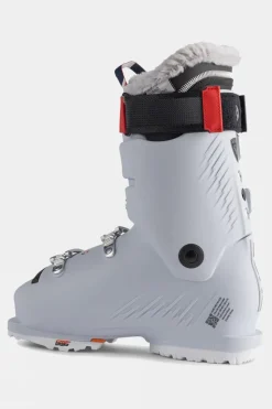 Womens Pure Pro 90 GW Ski Boots