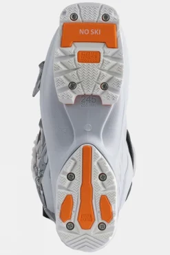 Womens Pure Pro 90 GW Ski Boots