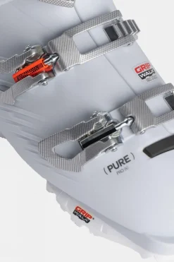 Womens Pure Pro 90 GW Ski Boots
