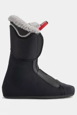 Womens Pure Pro 90 GW Ski Boots