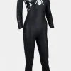 Womens Pursuit V3 Wetsuit