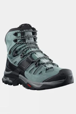Womens Quest 4 GTX Boots