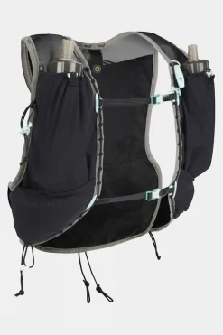 Womens Race Vesta 6.0