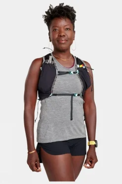 Womens Race Vesta 6.0