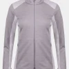 Womens Radun Midlayer Jacket