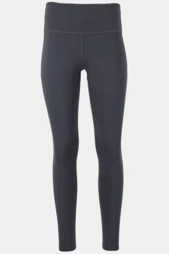 Womens Raleigh Leggings