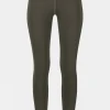 Womens Raleigh Leggings