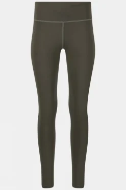 Womens Raleigh Leggings